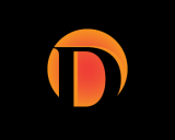 /public/logoimage/152858818913 Artboard 1.png